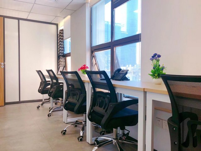 河南24小时碾米机ODM