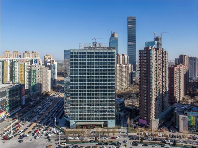 重型软管超高压液压工厂