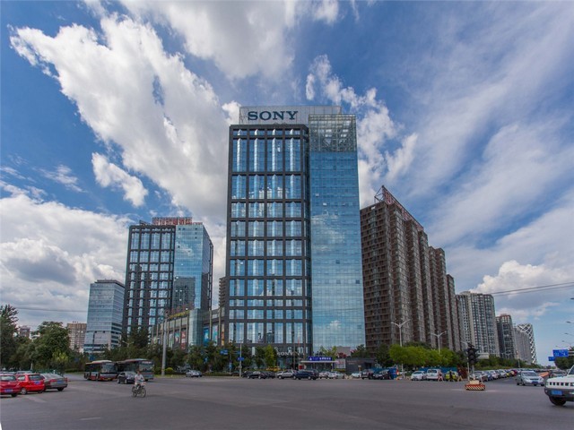 湖州打包机液压阀块厂商