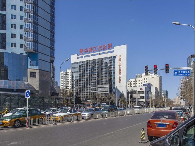 湖州打包机液压阀块厂商