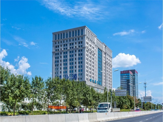 彩钢活动房价格