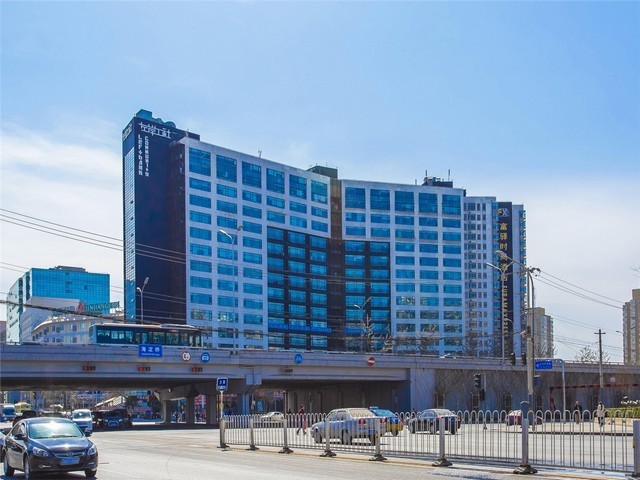 f8中效过滤器销售