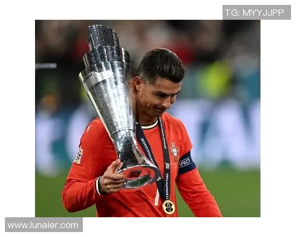 葡萄牙足球明星球员谁最具影响力现役球员与历史传奇对比分析