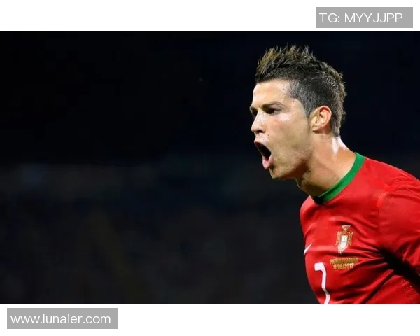 贵阳足球球星崛起记：从地方小将到中国足坛新星的成长历程