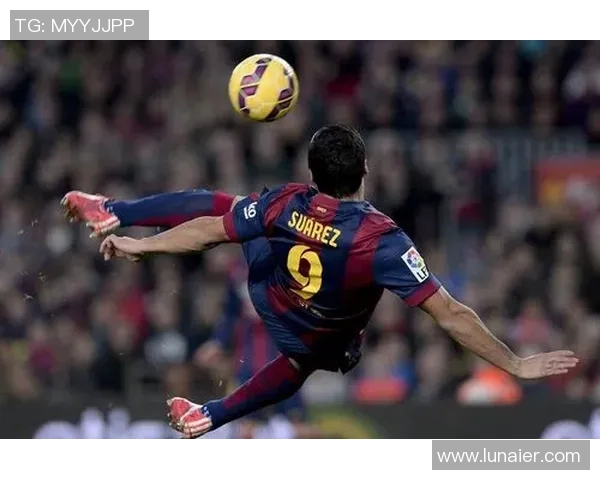 足球场上的极致过人技巧：球星如何凭借独特手法突破防线