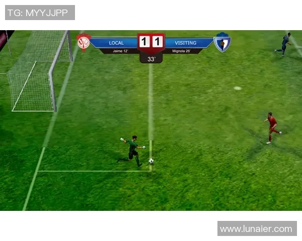 足球巨星变身箭术高手 展现精准射门外的全新技能