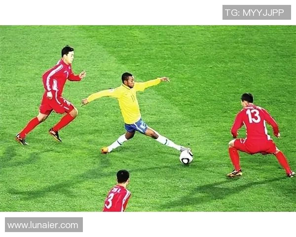 足球球星腰伤困扰多面临职业生涯危机如何克服与恢复成焦点问题